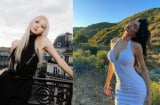 Mách nàng mẹo mặc đẹp với từng dáng người vừa tôn dáng vừa tăng thêm vẻ cuốn hút