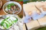 Món ăn ‘huyền thoại’ thời bao cấp nay ‘hồi sinh’ với giá 80.000 đồng/kg, hương vị quyến rũ khó cưỡng