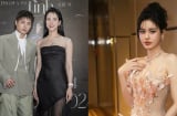 Showbiz 31/10: Phản ứng của Diệp Lâm Anh giữa tin đồn hẹn hò, Trương Quỳnh Anh nói về chuyện hôn nhân thất bại