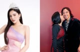 Showbiz 1/11: Kỳ Duyên đáp trả khi bị chê cập nhật chậm, Việt Hương hiếm hoi nhắc về chuyện tổ chức đám cưới