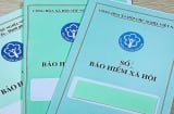 Bố mẹ tôi 61 tuổi, muốn đóng BHXH tự nguyện một lần để hưởng lương hưu có được không?