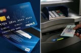 Cách rút hết tiền trong thẻ ATM, không bị 'ngậm' tiền trong tài khoản