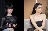 Showbiz 8/11: Diệp Lâm Anh nói lý do không muốn cho vay tiền, Hương Giang đáp trả khi bị trù ẻo chia tay