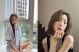 Taeyeon SNSD bật mí 4 tuyệt chiêu để sở hữu vóc dáng hoàn hảo và nét quyến rũ cuốn hút