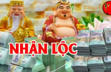 Hết tháng 11/2024 là hết khổ, 3 con giáp từ nay ngủ trên đống tiền