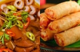 2 công thức nấu ăn siêu đỉnh, giúp bạn trở thành ‘vua đầu bếp’