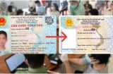 3 thay đổi quan trọng trên Căn cước mới: Người dân nên biết sớm