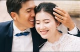 ''3 thứ to'' chỉ đàn ông yêu vợ mới có, phụ nữ hãy thử kiểm tra chồng mình xem