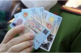 3 trường hợp bị tạm giữ căn cước trong năm 2025: Người dân nên biết sớm kẻo thiệt thòi