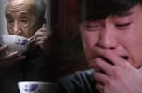 4 câu nói của cha mẹ có thể hủy hoại tương lai của con cái
