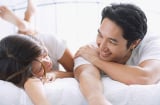 4 đặc điểm của đàn ông yêu vợ mới có