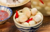 5 loại món ăn 'vạn người mê' lại khiến cơ thể bạn dễ bị bệnh và già nhanh khủng khiếp