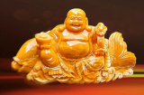6 vật phẩm phong thủy hóa giải vận hạn Tam tai và thu hút những điều tốt lành