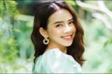 7 hương vị của người phụ nữ mà đàn ông nào cũng say mê