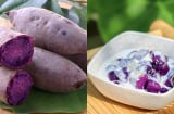 Bạn có biết loại khoai nào giúp người Okinawa sống thọ nhất thế giới không?