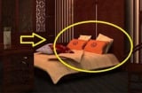 'Bếp không giữ 3 hướng, giường không đặt 3 nơi', Tổ Tiên dặn dò con cháu phải nhớ