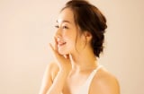 Cần chăm sóc da như thế nào để duy trì làn da sáng khỏe, giảm sạm đen?