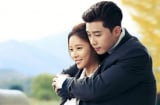 Đàn ông thương bạn thật lòng sẽ làm 4 điều này cho bạn