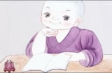 Đời người có 3 thứ phải quản kỹ, nửa đời sau phúc đức càng nhiều, ưu phiền biến mất