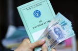 Đóng BHXH tự nguyện 1 lần để nhận lương hưu năm 2025 có được không?