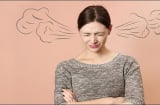 Nếu bạn đang nóng giận, đừng nên làm 7 điều này