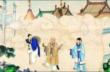 Người có 4 thói quen này dù hoàn cảnh nào cũng hạnh phúc, thịnh vượng