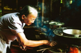 Về già, đừng trông mong con cái, 4 thứ này mới thực sự là chỗ dựa của bạn