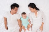 Theo phong thủy, hãy làm ngay những điều này trong phòng ngủ, nếu vợ chồng muốn sớm có con