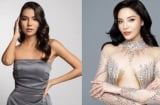 Kỳ Duyên bất ngờ bị một Hoa hậu có thái độ không tốt tại Miss Universe, thực hư ra sao?