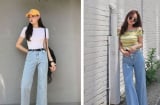 Điểm danh những mẫu quần ống rộng chưa bao giờ lỗi mốt, phù hợp với nhiều dáng người