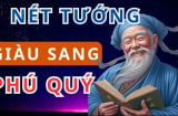 Tiền chọn người: 3 kiểu được tiền tự tìm tới, Phúc - Lộc - Tài hội tụ