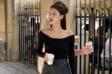 Ghim ngay loạt cách diện áo dài tay mặc đẹp trong nhiều hoàn cảnh, vừa thoải mái vừa sành điệu