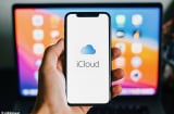 Kiểm tra iPhone của bạn ngay bây giờ: Apple sẽ xóa vĩnh viễn một số bản sao lưu iCloud vào tháng 12