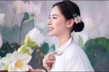 Rượu nhạt uống mãi cũng say, đàn bà dại làm 4 việc này khiến chồng chán chồng chê