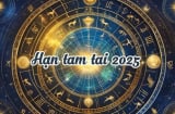 Các tuổi phạm hạn tam tai 2025 cần lưu ý