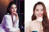 Showbiz 4/12: Hoa hậu Ý Nhi thừa nhận phẫu thuật thẩm mỹ, Nam Em bật khóc nức nở khi đang livestream