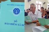 Chính sách Bảo hiểm xã hội 2025: 7 thay đổi người lao động nào cũng nên biết