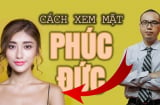 Phụ nữ có 5 chỗ càng to, xấu chồng càng được lộc, có 1/5 cũng dễ phát tài