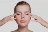 7 mẹo loại bỏ vết chân chim, là phẳng nếp nhăn