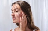 Mách nàng mẹo chống lõa hóa toàn diện cho làn da, giúp da khỏe từ trong ra ngoài