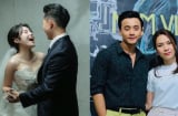 Showbiz 8/12: Thái Trinh lên tiếng về nghi vấn đang mang bầu, Mỹ Tâm công khai nhắc tên Mai Tài Phến ngay trên livestream