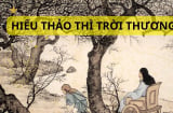 Hiếu thảo là một mỹ đức, 3 cung hoàng đạo hiếu thuận nên giàu phước báo, cha mẹ 'mát mặt', con cái thành đạt