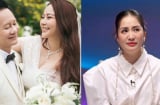 Showbiz 10/12: Phan Như Thảo lên tiếng về tin đồn là 'tiểu tam', Khánh Thi bật khóc khi nhắc đến con trai