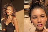 4 mẹo nhỏ giúp “công chúa Disney” Zendaya chăm sóc sức khỏe làn da và vóc dáng mỗi ngày