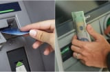 Sau 31/12/2024: 2 thay đổi lớn về thẻ ATM, người dân nên biết kẻo bị khóa tài khoản