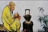 2 kiểu người nhìn có vẻ thân thiện nhưng lại chẳng nên kết giao, họ là ai?