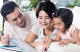 3 việc cha mẹ càng tàn nhẫn bao nhiêu bé lớn lên càng trưởng thành, hiếu thảo bấy nhiêu