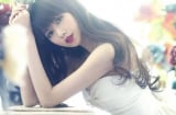'6 người này vào nhà, của cải, tài lộc nhiều mấy cũng trôi sạch', lời Tổ Tiên không bao giờ sai