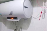 7 thiết bị ngốn điện bậc nhất, dùng không ngắt điện bảo sao hóa đơn tăng không ngừng
