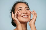 8 cách đơn giản 'chống già' cho làn da